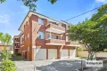 Property photo of 6/17 Sproule Street Lakemba NSW 2195