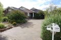 Property photo of 50 Kimberley Drive Tatton NSW 2650