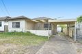 Property photo of 13 Cullens Road Punchbowl NSW 2196