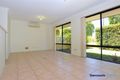 Property photo of 16 Eden Street Innaloo WA 6018