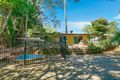 Property photo of 43 Bagshaw Crescent Gray NT 0830