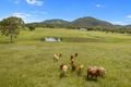Property photo of 5301 Brooweena-Woolooga Road Woolooga QLD 4570