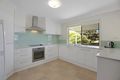 Property photo of 5301 Brooweena-Woolooga Road Woolooga QLD 4570