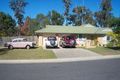 Property photo of 9 Numbat Place Doolandella QLD 4077