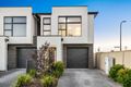 Property photo of 26 Hayman Street Brompton SA 5007