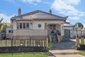 Property photo of 444 Raglan Parade Warrnambool VIC 3280