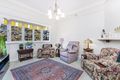 Property photo of 444 Raglan Parade Warrnambool VIC 3280