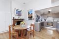 Property photo of 444 Raglan Parade Warrnambool VIC 3280