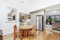 Property photo of 444 Raglan Parade Warrnambool VIC 3280