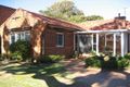 Property photo of 28 Smarts Crescent Burraneer NSW 2230