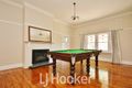 Property photo of 149 Durham Street Bathurst NSW 2795