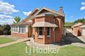 Property photo of 149 Durham Street Bathurst NSW 2795