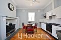 Property photo of 149 Durham Street Bathurst NSW 2795