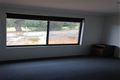 Property photo of 8 Magnolia Retreat Kangaroo Gully WA 6255