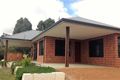 Property photo of 8 Magnolia Retreat Kangaroo Gully WA 6255