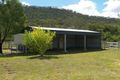Property photo of 467 North Branch Road Goomburra QLD 4362