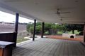 Property photo of 8 Magnolia Retreat Kangaroo Gully WA 6255