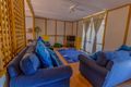 Property photo of 4 Templeman Way Binningup WA 6233