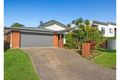 Property photo of 24 Antonio Place Coomera QLD 4209