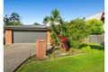 Property photo of 24 Antonio Place Coomera QLD 4209