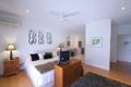 Property photo of 10 Andrew Close Bargara QLD 4670