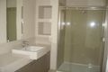 Property photo of 2/30 Luckie Street Nunawading VIC 3131