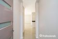 Property photo of 33A Favell Way Balga WA 6061