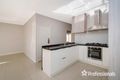 Property photo of 33A Favell Way Balga WA 6061