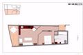 Property photo of 2657-2659 Gold Coast Highway Broadbeach QLD 4218