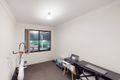 Property photo of 35B Currong Way Nollamara WA 6061