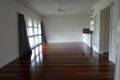 Property photo of 15 Charles Street Pialba QLD 4655