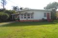 Property photo of 15 Charles Street Pialba QLD 4655