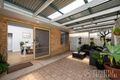 Property photo of 1 Ainger Road Quinns Rocks WA 6030
