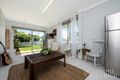 Property photo of 1 Ainger Road Quinns Rocks WA 6030