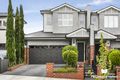 Property photo of 86A Price Street Essendon VIC 3040
