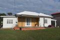 Property photo of 79 Tollington Road Bowen QLD 4805