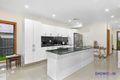 Property photo of 35 Honiton Avenue West Carlingford NSW 2118