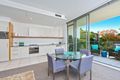 Property photo of 49/1 Day Street Chatswood NSW 2067