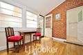 Property photo of 149 Durham Street Bathurst NSW 2795