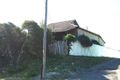 Property photo of 21 Leake Street Esperance WA 6450