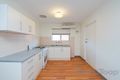 Property photo of 5/17 Thornton Street Kensington SA 5068