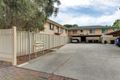 Property photo of 5/17 Thornton Street Kensington SA 5068