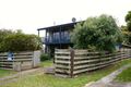 Property photo of 20 McCue Street Port Campbell VIC 3269