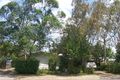 Property photo of 92 Celeber Drive Andergrove QLD 4740