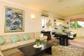 Property photo of 32 Harwood Avenue Chatswood NSW 2067