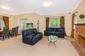 Property photo of 40 Coronga Crescent Killara NSW 2071