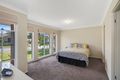 Property photo of 76 Coolawin Circle Narara NSW 2250