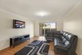 Property photo of 76 Coolawin Circle Narara NSW 2250
