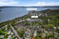 Property photo of 30 Fiona Street Point Clare NSW 2250