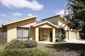 Property photo of 15 Bandt Place Dunlop ACT 2615